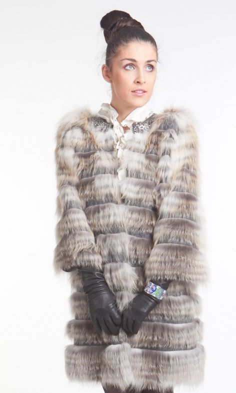 ������������ ����� ����� �� �������� �� Symetrie