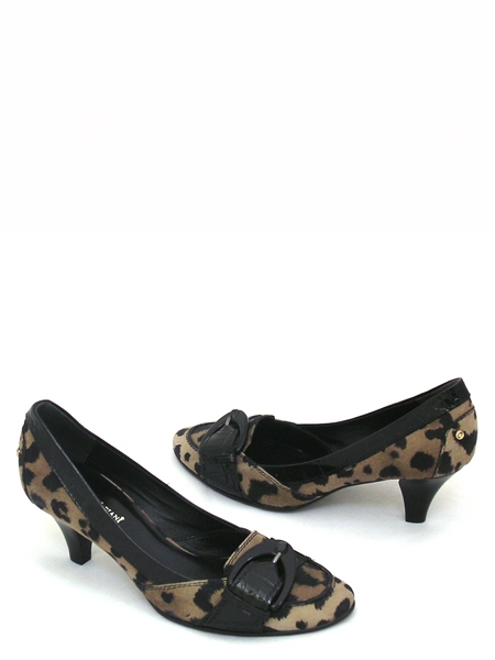 ����� "�������"