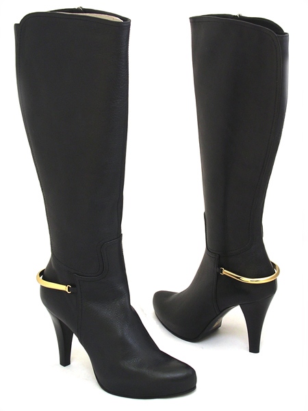 ������� ������ �� �������� ���������