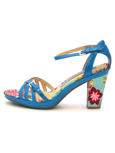 ������� ��������� � ��������� ��������