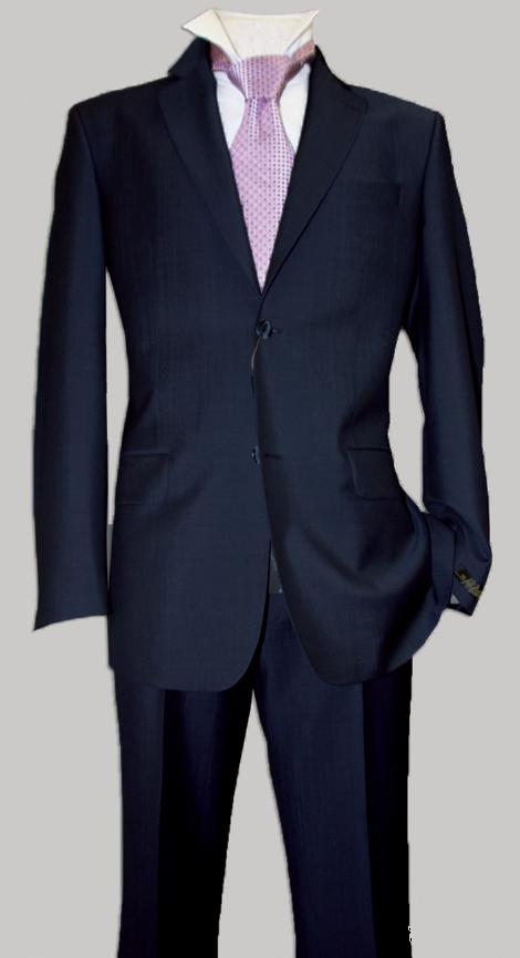 ������ ������� �����