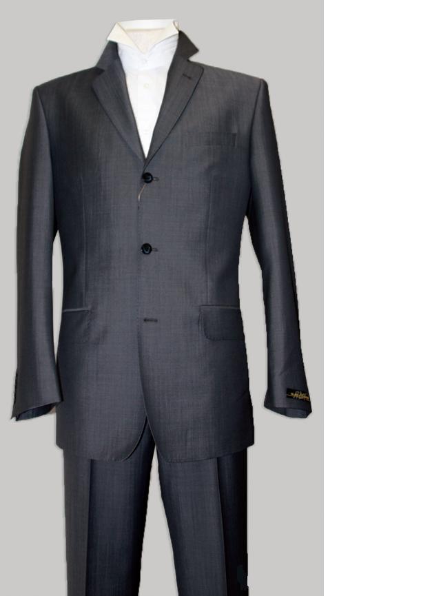 ������ ������� ����� � ��������