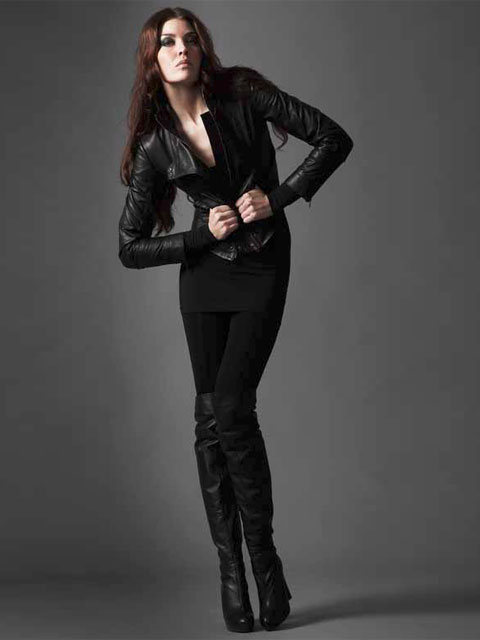 ������� ����� "�������� �����"