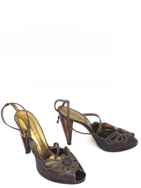 ��������� "�������"