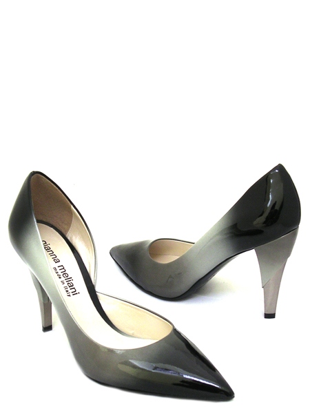 ����� ����������� � ������� ���������