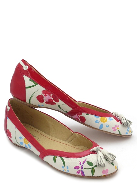 ������� �������� � ���� ����������