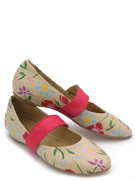 ������� "��������" ��������