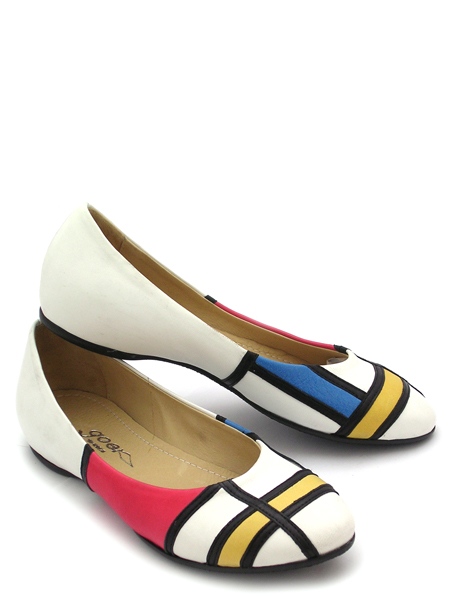 ������� �������� � ������� ��������