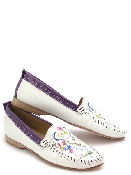 �������� �������� � ��������