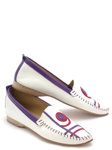 �������� �������� � �������������� �������