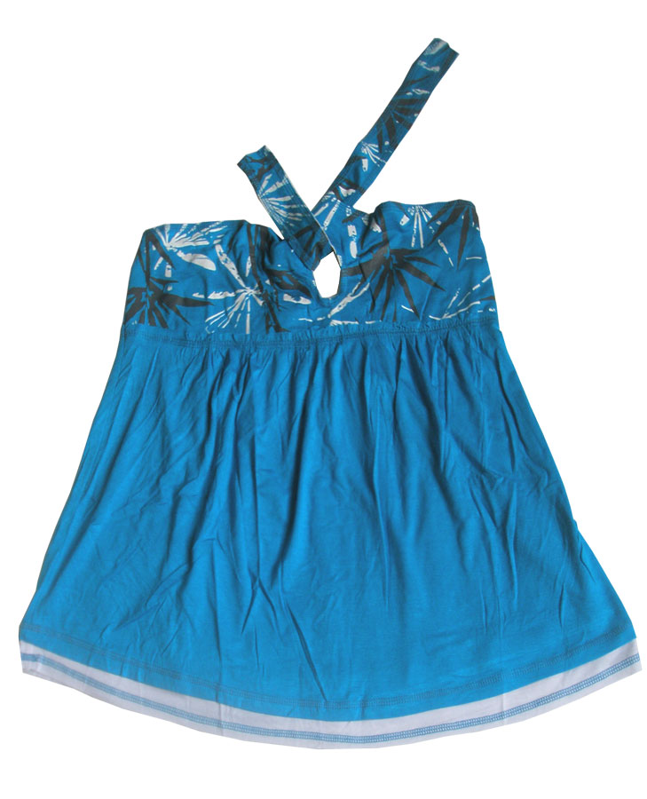 ������� ����� � ��������