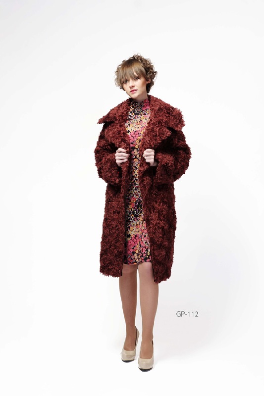 ������ � �������� ����������