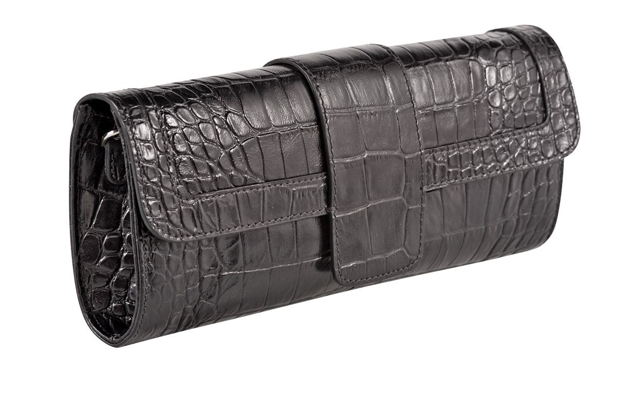 ����� Palio 10455PA 018 CKFFA