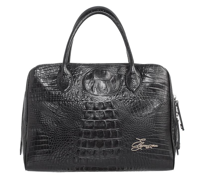  ELEGANZZA Z82 - 7137 black