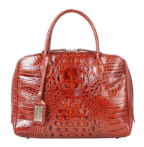  ELEGANZZA Z82 - 7137 brown