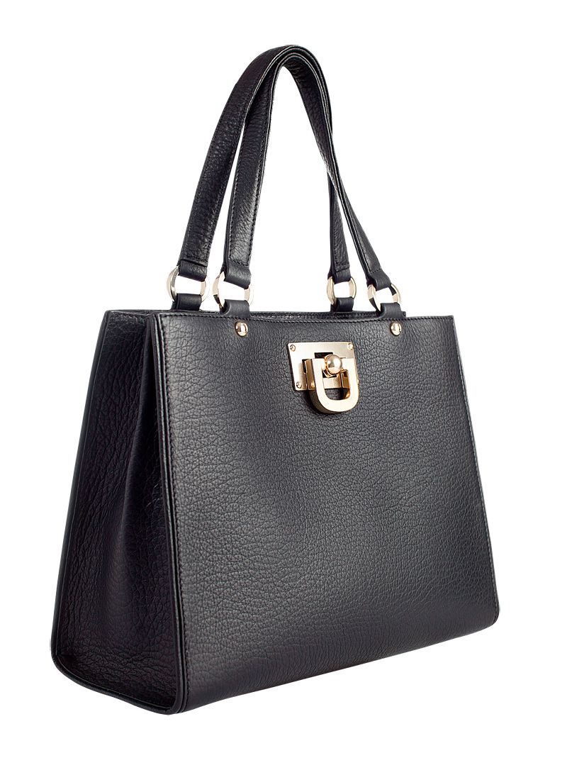  ELEGANZZA Z120 - 3808-1 black