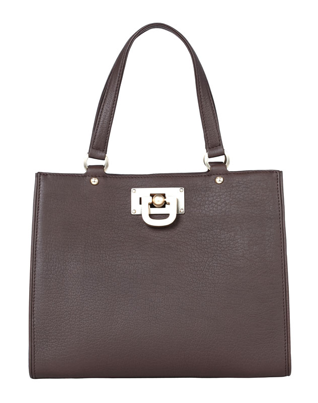  ELEGANZZA Z120 - 3808-1 brown