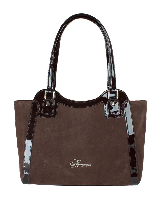  ELEGANZZA ZG - 9468 brown