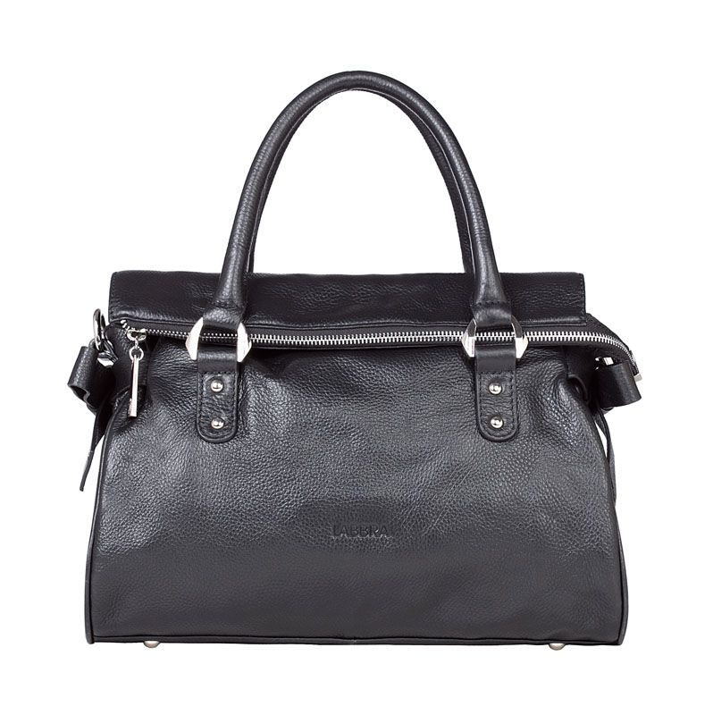 ����� Labbra L-21775-G black