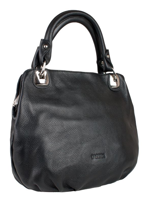  Labbra L-21696-G black