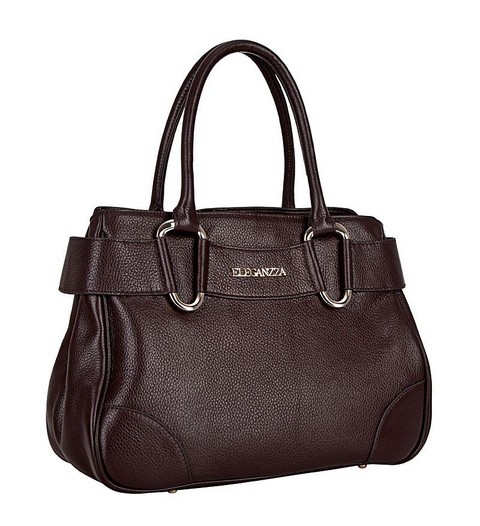  ELEGANZZA Z1 - 3120 brown