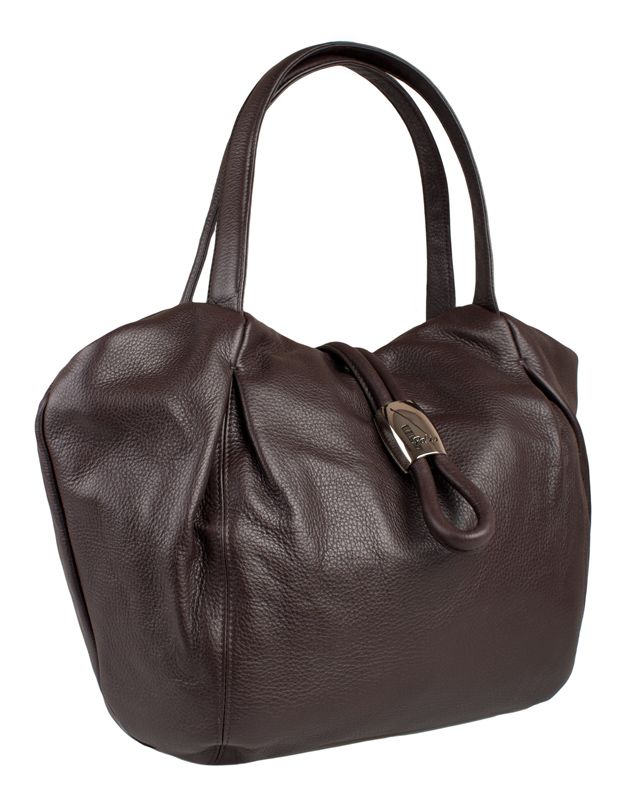 ����� Palio 11151PA 016 CJGAC