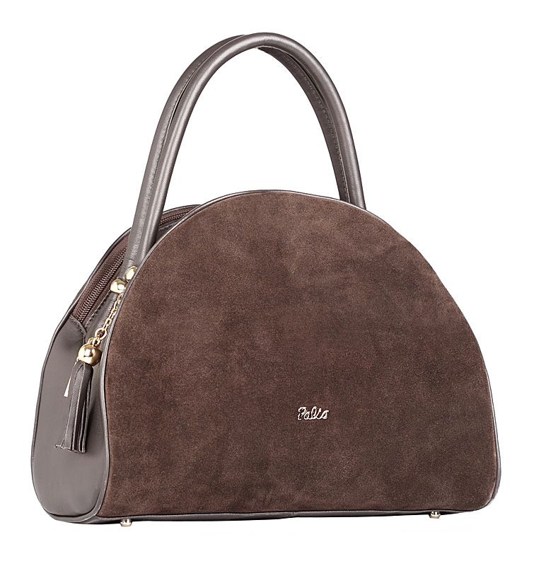  Palio 11517W2 778/779 SFDAB/COBAA
