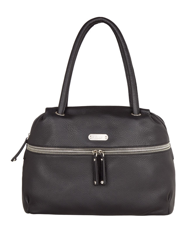 ����� Palio 11340PA 018 CJGAC