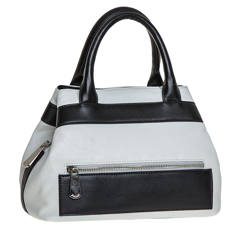 ����� Palio 11647A-W1 065/018 SFDAB