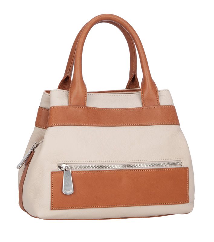 ����� Palio 11647-W1 022/558 CJGAC/CJGAE