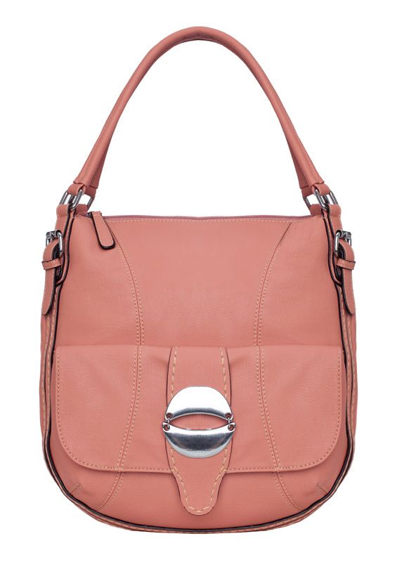  FELICITA MD296-2 pink