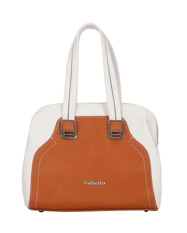  FELICITA 11S110B l.brown