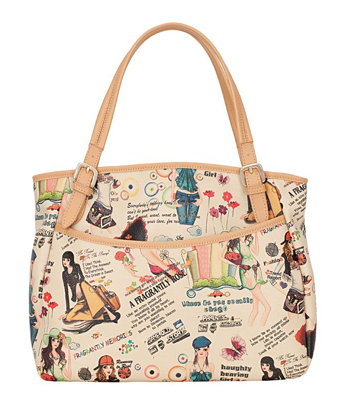  FELICITA A8000-G beige