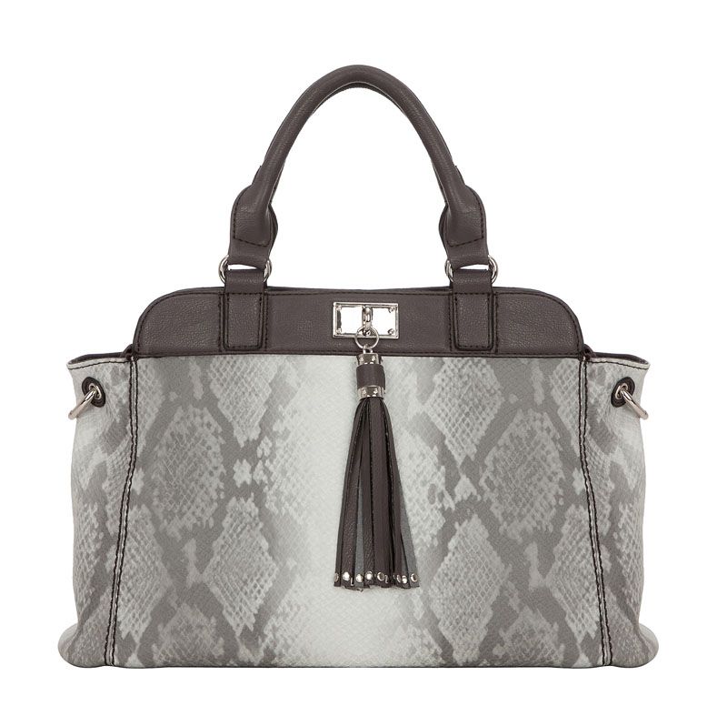  FELICITA F-52885 grey