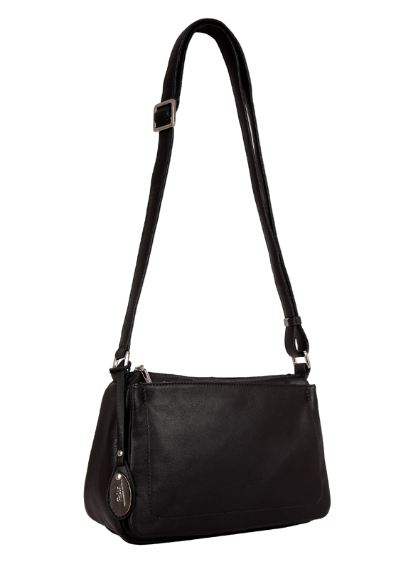 ����� Palio 2829 018 SFDAB