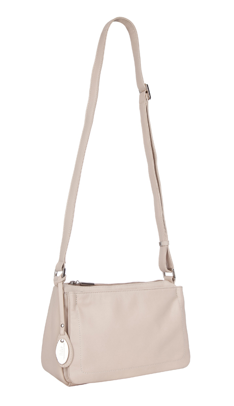 ����� Palio 2829 111 SFDAB