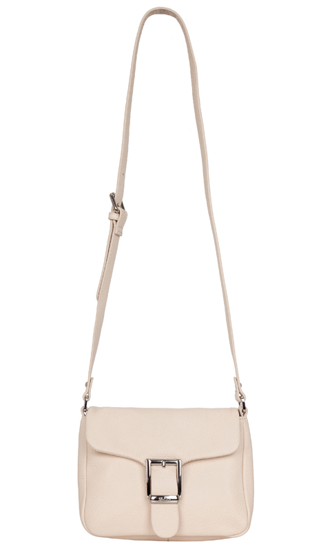 ����� Palio 11064PRA 113 CJGAC