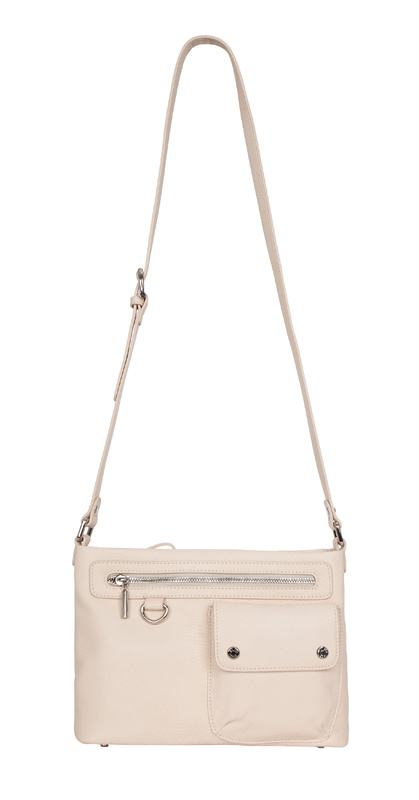 ����� Palio 10518PA 113 CJGAC