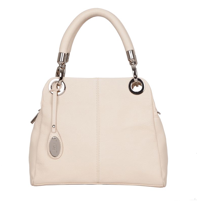 ����� Palio 4990F 113 CJGAC