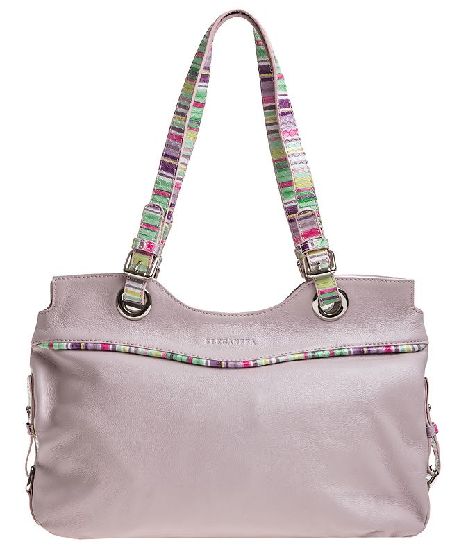 ����� ELEGANZZA Z20 - 5056 lilac