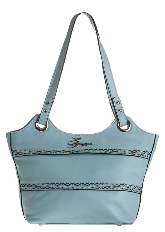  ELEGANZZA ZB - 5071 l.blue