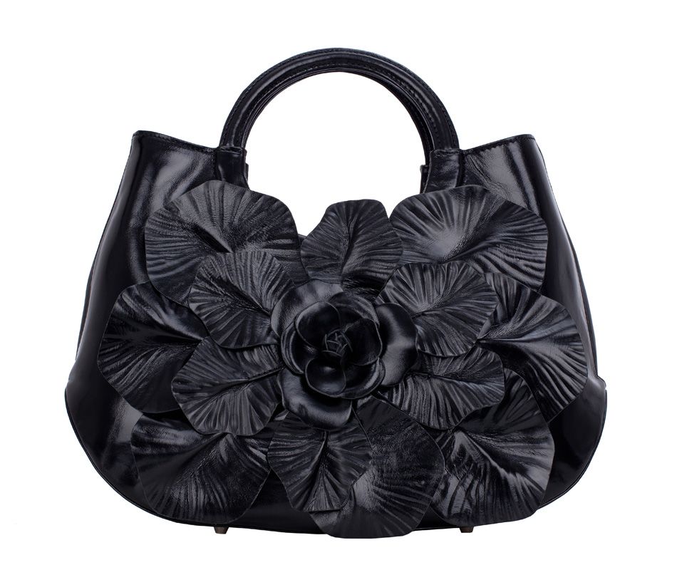 ����� ELEGANZZA ZO - 3983M black