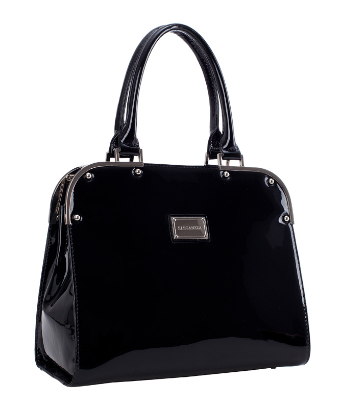  ELEGANZZA Z19 - 5011-1 black