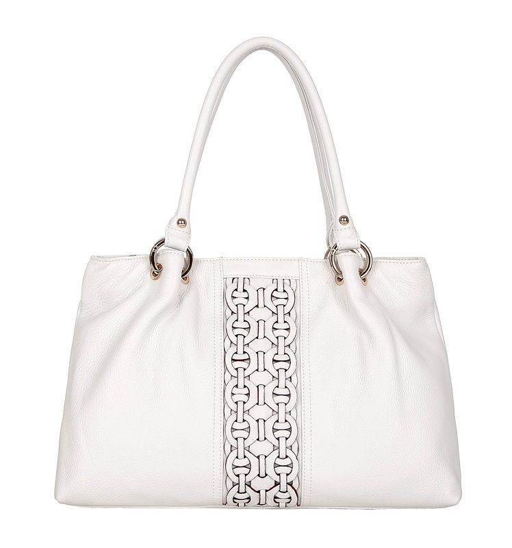 ����� Palio 11710AR 065 CJGAC