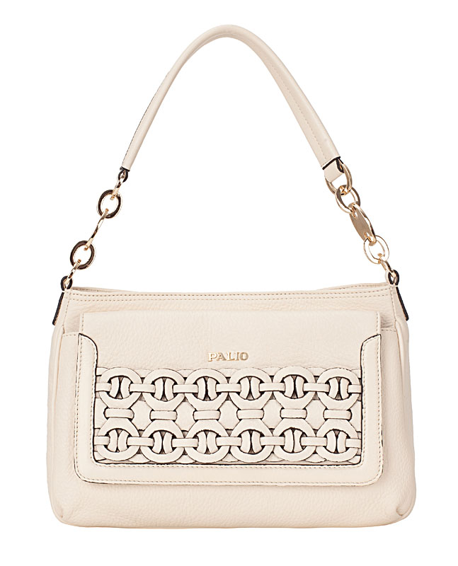 ����� Palio 11711AR 113 CJGAC