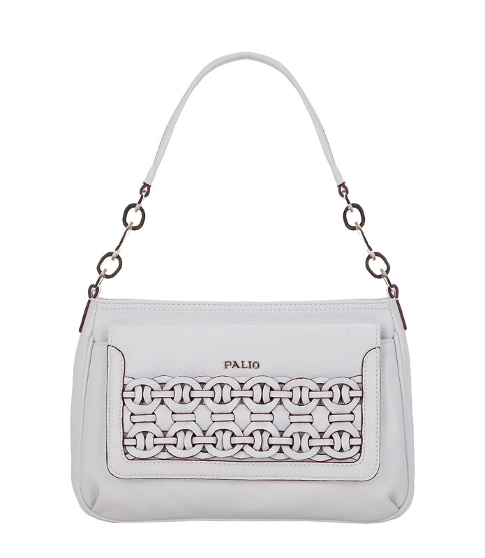 ����� Palio 11711AR 065 CJGAC