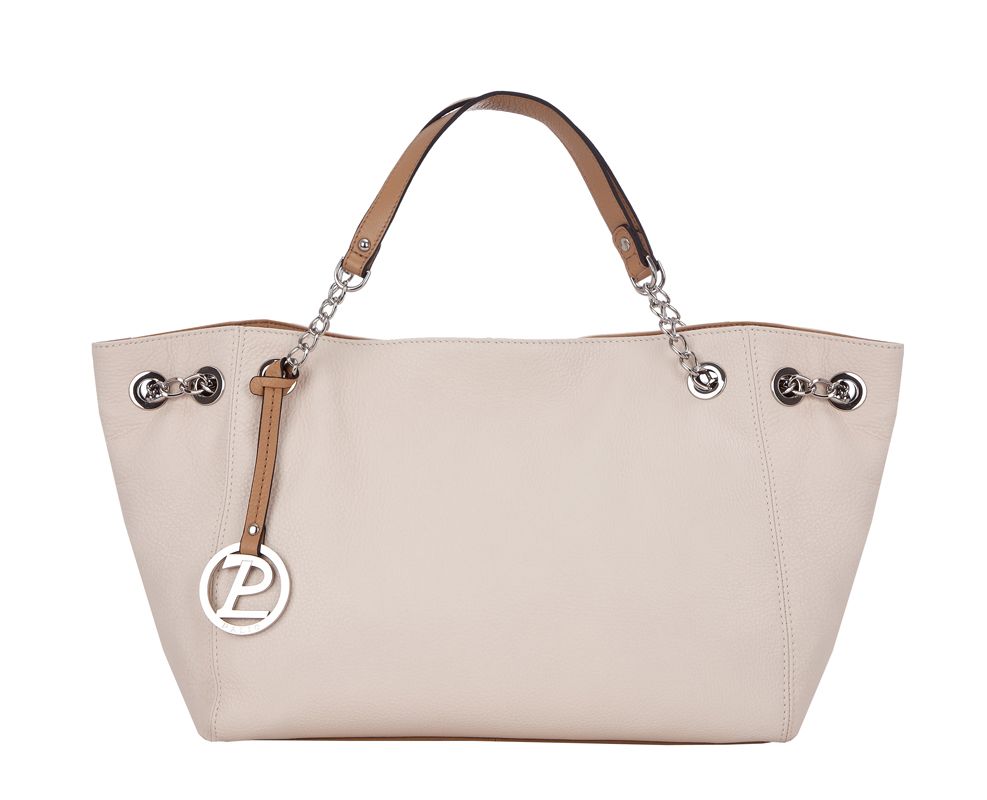 ����� Palio 11583AS-C2-W1 113/554 CJGAC