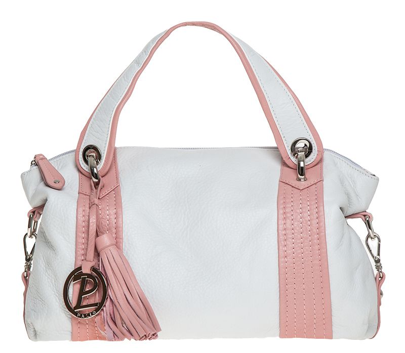 ����� Palio 11636A-C2-W2 065/322 CJGAC