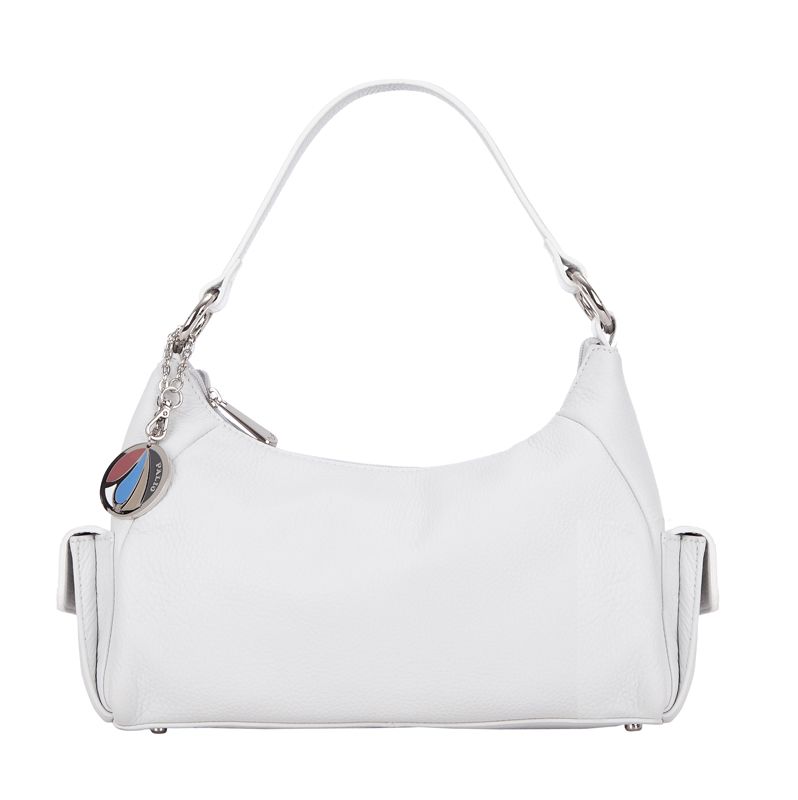 ����� Palio 11674A-C1 065 CJGAC