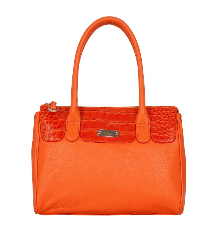 ����� Palio 11344XSW1 445 CJGAC/CKFFA